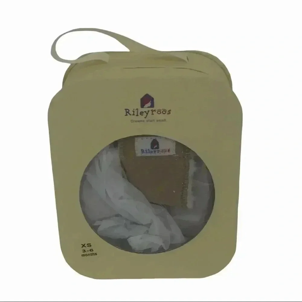RILEYROOS BABY BOOTS 3–6 MONTHS SUEDE SANDBOX WALKERS SOFT SOLE INFANT SHOES